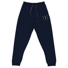 Load image into Gallery viewer, TOKYOLOVE embroidered logo  Joggers