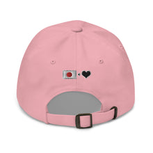 Load image into Gallery viewer, TOKYOLOVE original Flagship Crownz