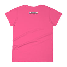 Load image into Gallery viewer, DRUNK IN LOVE Chika t-shirt