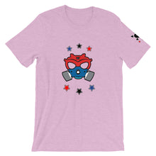 Load image into Gallery viewer, MASK OFF BANG #1 T-Shirt