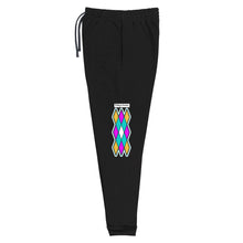 Load image into Gallery viewer, Tokyolove #1 Joggers