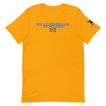 Load image into Gallery viewer, INSPIRING THE UNINSPIRED TO BE INSPIRED  T-Shirt