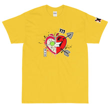 Load image into Gallery viewer, AKIO X13 T-Shirt