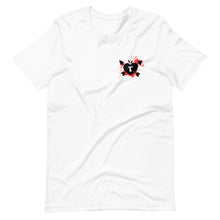 Load image into Gallery viewer, TKYO BOO LOGO t-shirt