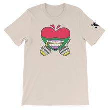 Load image into Gallery viewer, No Evil aka T-Shirt
