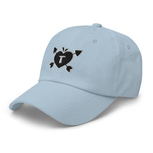 Load image into Gallery viewer, TOKYOLOVE original Flagship Crownz