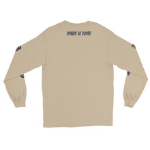 Load image into Gallery viewer, DRUNK IN LOVE Akio Long Sleeve Shirt