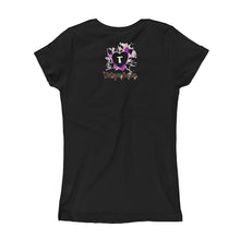 Load image into Gallery viewer, X13 Youth Girl's T-Shirt
