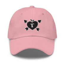 Load image into Gallery viewer, TOKYOLOVE original Flagship Crownz
