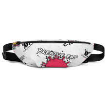 Load image into Gallery viewer, BREATHE EASY Fanny Pack
