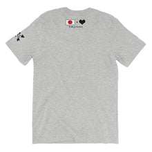 Load image into Gallery viewer, Tokyolove Flagship T-Shirt #1