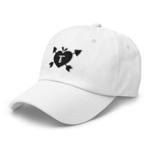 Load image into Gallery viewer, TOKYOLOVE original Flagship Crownz