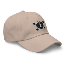 Load image into Gallery viewer, TOKYOLOVE original Flagship Crownz
