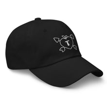 Load image into Gallery viewer, TOKYOLOVE original Flagship Crownz