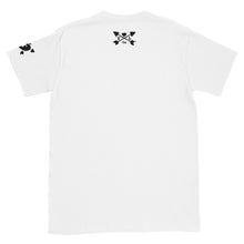 Load image into Gallery viewer, AKIO #1 Short-Sleeve T-Shirt