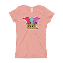 Load image into Gallery viewer, THE WiZ  T-Shirt