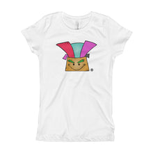 Load image into Gallery viewer, THE WiZ  T-Shirt