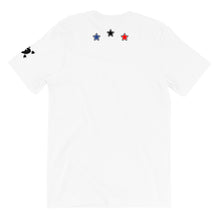 Load image into Gallery viewer, AKIO BANG T-Shirt #1