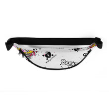 Load image into Gallery viewer, BREATHE EASY Fanny Pack