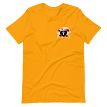 Load image into Gallery viewer, TKYO BOO LOGO t-shirt