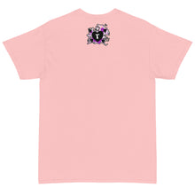 Load image into Gallery viewer, TEAMTOKYO X13 T-Shirt