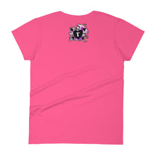 Load image into Gallery viewer, X13 Women's t-shirt