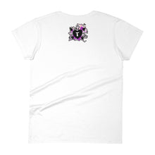 Load image into Gallery viewer, X13 Women's t-shirt