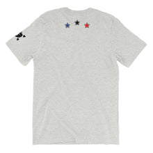 Load image into Gallery viewer, NO EVIL BANG #1 T-Shirt