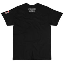 Load image into Gallery viewer, AKIO X13 T-Shirt