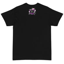Load image into Gallery viewer, TEAMTOKYO X13 T-Shirt