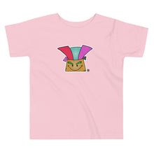 Load image into Gallery viewer, THE WIZ Toddler Tshirt
