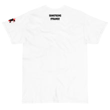 Load image into Gallery viewer, AKIO X13 T-Shirt