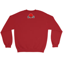 Load image into Gallery viewer, Motivation - Sweatshirt #1