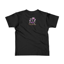 Load image into Gallery viewer, X13 kids t-shirt