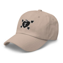 Load image into Gallery viewer, TOKYOLOVE original Flagship Crownz