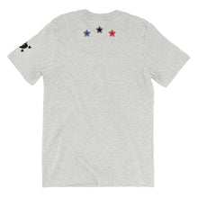 Load image into Gallery viewer, AKIO BANG T-Shirt #1