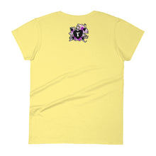 Load image into Gallery viewer, X13 Women's t-shirt