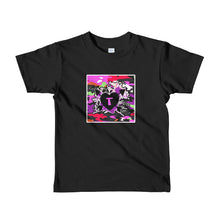 Load image into Gallery viewer, X13 kids t-shirt