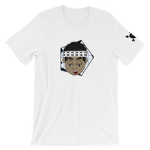 Load image into Gallery viewer, Dooman T-Shirt #1