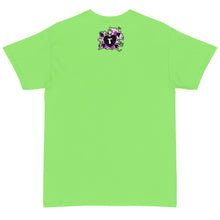 Load image into Gallery viewer, TEAMTOKYO X13 T-Shirt