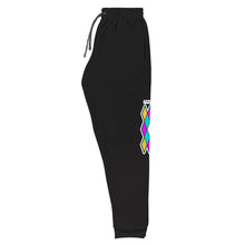 Load image into Gallery viewer, Tokyolove #1 Joggers
