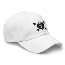 Load image into Gallery viewer, TOKYOLOVE original Flagship Crownz