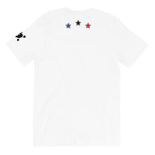 Load image into Gallery viewer, NO EVIL BANG #1 T-Shirt