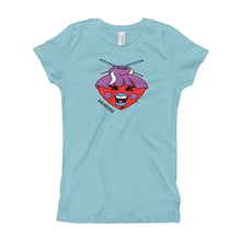 Load image into Gallery viewer, Princess Chika ❤️T-Shirt