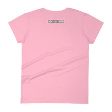 Load image into Gallery viewer, DRUNK IN LOVE Chika t-shirt