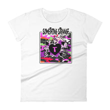 Load image into Gallery viewer, X13 Women's t-shirt