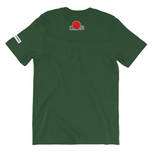 Load image into Gallery viewer, Baby Zilla T-Shirt #1