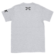 Load image into Gallery viewer, AKIO #1 Short-Sleeve T-Shirt