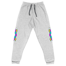 Load image into Gallery viewer, Tokyolove #1 Joggers