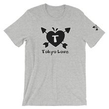 Load image into Gallery viewer, Tokyolove Flagship T-Shirt #1